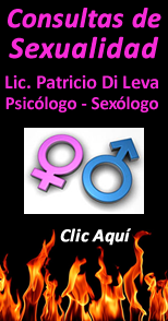 Taller de sexologia