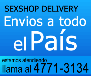 Sexshop