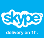 Sexshop