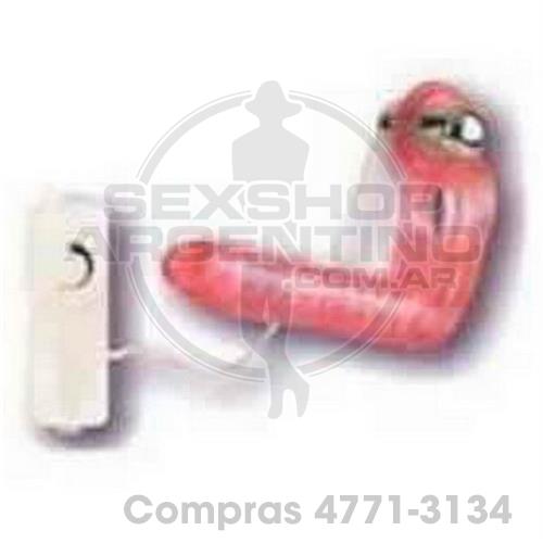 - Triple Estimulador - 24115-5 - Triple Estimulador
