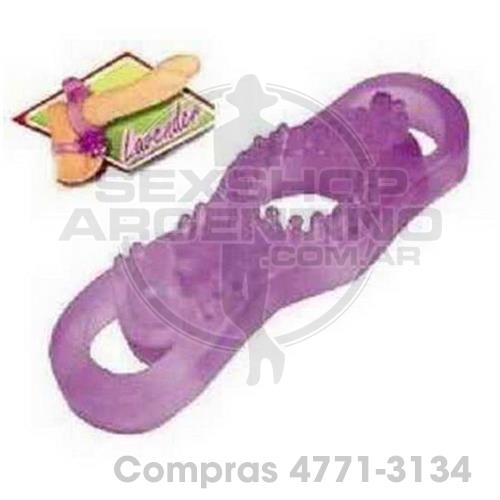 - Anillo multi estimulación Wild Sex Erection Maker - 3003 - Anillo multi estimulación Wild Sex Erection Maker