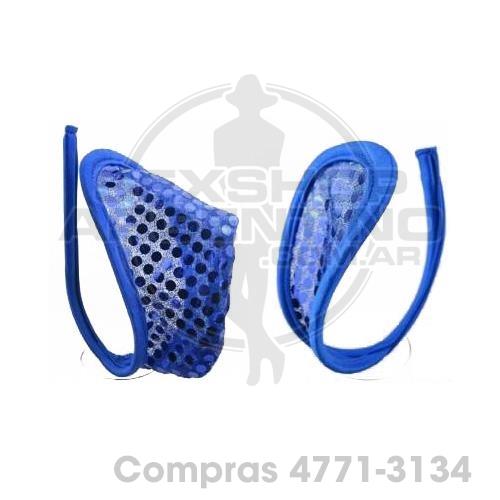 - Conchero - ANTI2 - Conchero