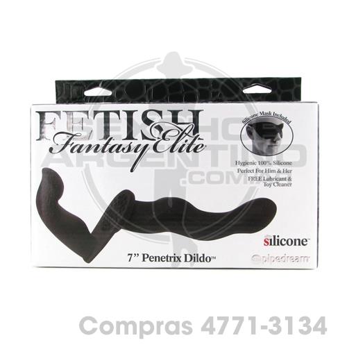 - Consolador doble penetración lesbiana de silicona 7 pulgadas - BUPD-4537-23 - Consolador doble penetración lesbiana de silicona 7 pulgadas