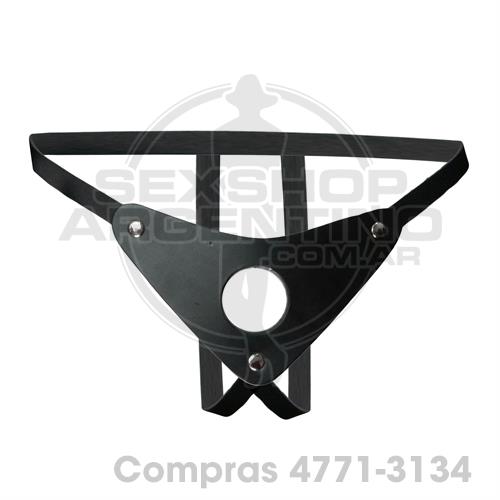 - Arnes Sado - CU205N - Arnes Sado
