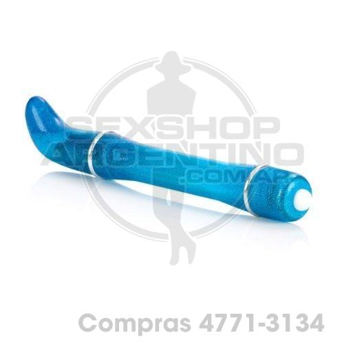 - Vibrador y estimulador de punto G mini G pixies - IMA166 - Vibrador y estimulador de punto G mini G pixies
