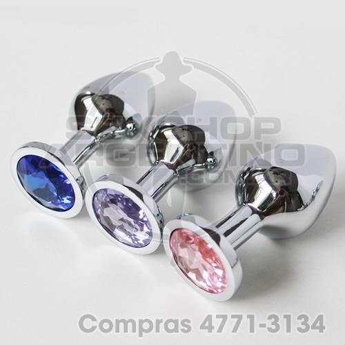 - Joya anal - IMA493 - Joya anal