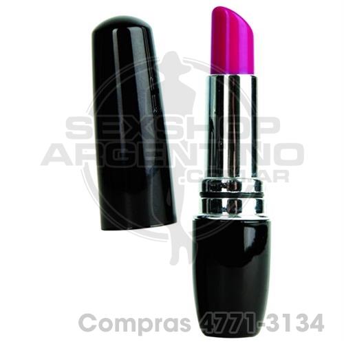- Lapiz Labial - IMA50 - Lapiz Labial