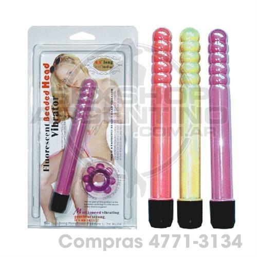 - Varita Fina Con Anillo - IMA66 - Varita Fina Con Anillo