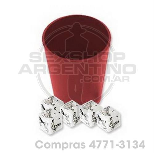 - Generala Erotica - JUEGENERALA - Generala Erotica