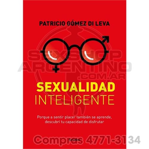 - Sexualidad Inteligente - LI978 - Sexualidad Inteligente