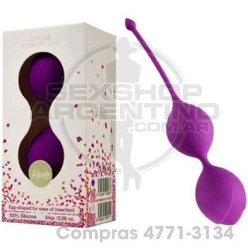 - Bolas chinas U tone 3,5cm - SS-AL-40563 - Bolas chinas U tone 3,5cm