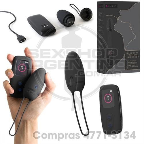 - Bala estimuladora siliconada con control remoto y carga usb - SS-BW-0958 - Bala estimuladora siliconada con control remoto y carga usb