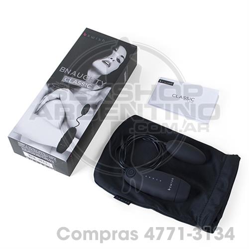 - Bala vibrador con control de varias velocidades - SS-BW-5607 - Bala vibrador con control de varias velocidades