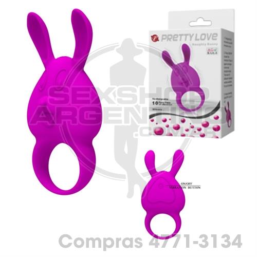- Anillo vibrador siliconado. 10 funciones de vibración. USB recargable - SS-PL-014335 - Anillo vibrador siliconado. 10 funciones de vibración. USB recargable