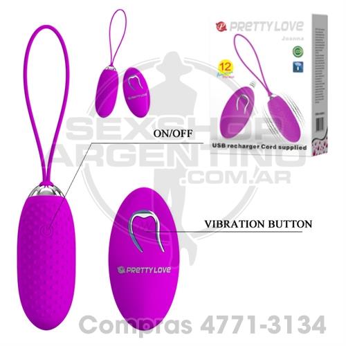 - Bala vibradora de inalambrica recargable USB - SS-PL-014362-5 - Bala vibradora de inalambrica recargable USB