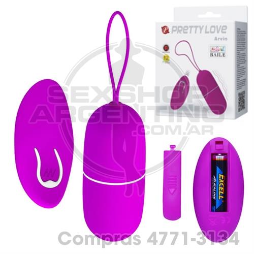- Bala estimuladora inalambrica satinada - SS-PL-014374-1 - Bala estimuladora inalambrica satinada