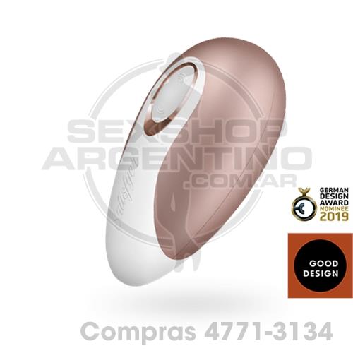 - Succionador silencisoso y de potente motor con carga usb - SS-SA-5122 - Succionador silencisoso y de potente motor con carga usb