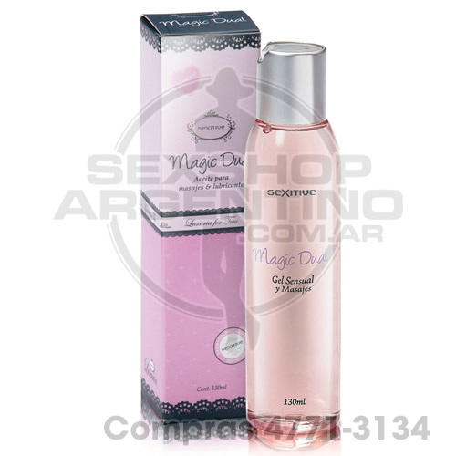 - Aceite Aroma Chocolate para masajes y lubricante 130 ml - Aceite Aroma Chocolate para masajes y lubricante 130 ml