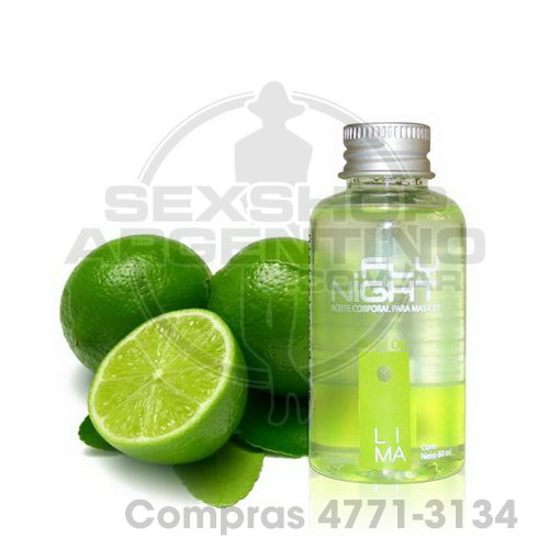 - Aceite Para Masajes Lima - Aceite Para Masajes Lima