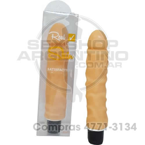 - Alma L Super Vibro waterproof