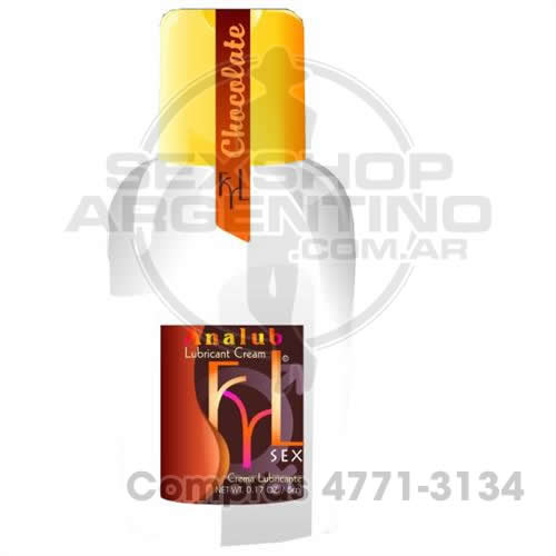 - Anal chocolate - Anal chocolate