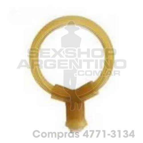 - Anillo Del Amor - Anillo Del Amor