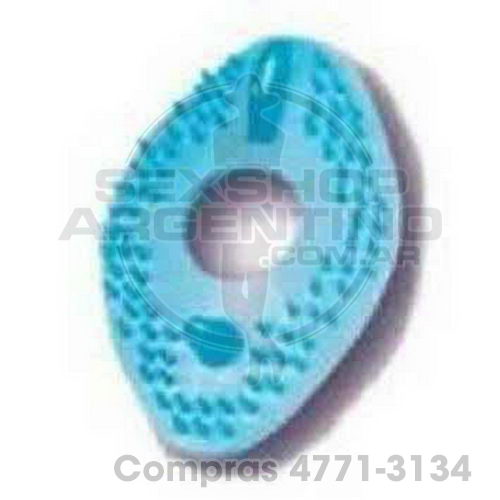 - Anillo Grande - Anillo Grande