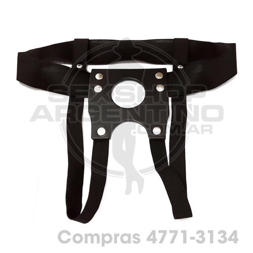 - Arnes Simple Masculino