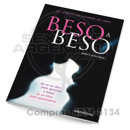 - Beso a beso - Beso a beso