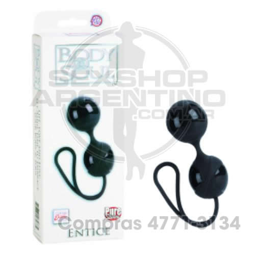 - bolitas chinas body soul negras - bolitas chinas body soul negras