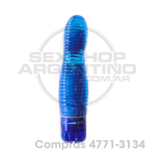 - Climax Gems Azul Saturno