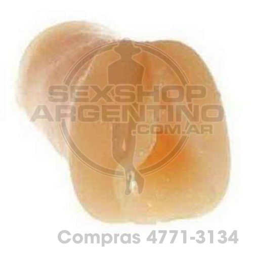 - Consolador Vagina - Consolador Vagina