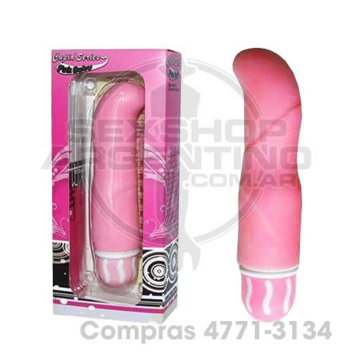 - Cupid series Pink Baby