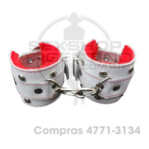 - Esp. Prem. Con mosqueton y peluche rojo