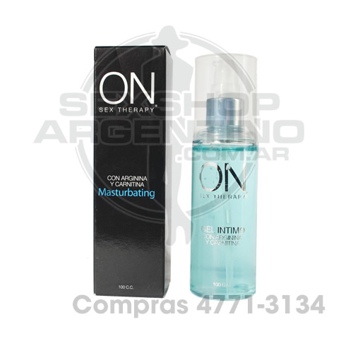 - Estimulante con arginina y carnitina Masturbating - Estimulante con arginina y carnitina Masturbating