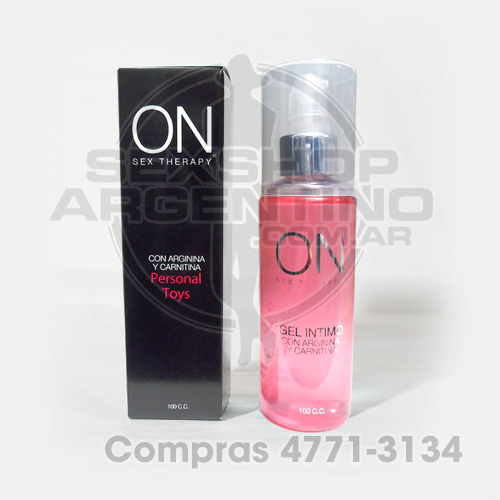 - Estimulante para Personal Toys - Estimulante para Personal Toys