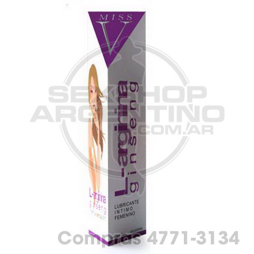- Facilitador De Orgasmos Femeninos L-Arginina Ginseng - Facilitador De Orgasmos Femeninos L-Arginina Ginseng
