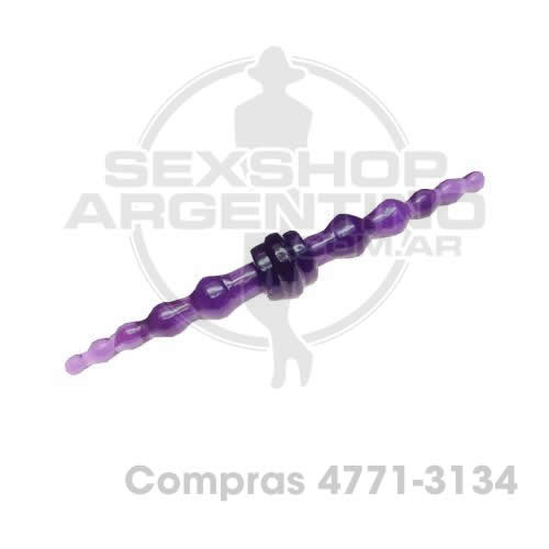 - Inexpulsable doble