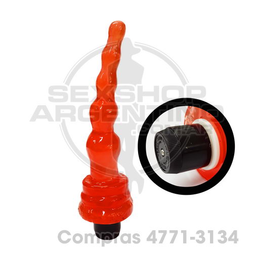 - Inexpulsable Waterproof