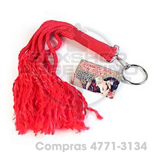 - Japanese Silk Love Rope