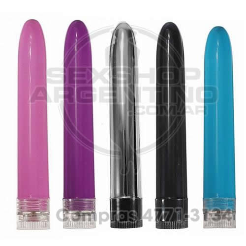 - Jumbo de Metal