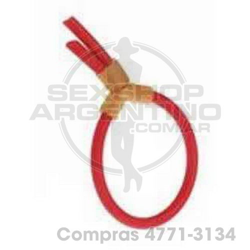 - Lazo Erector - Lazo Erector