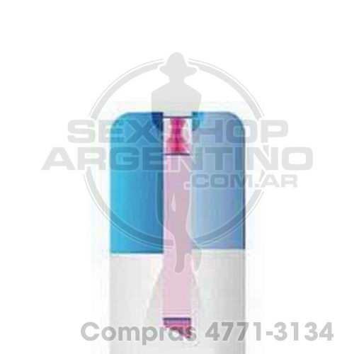 - Lubricante Anal Lub Chico - Lubricante Anal Lub Chico