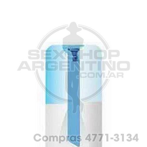 - Lubricante Bioestimulante Masculino Chico - Lubricante Bioestimulante Masculino Chico