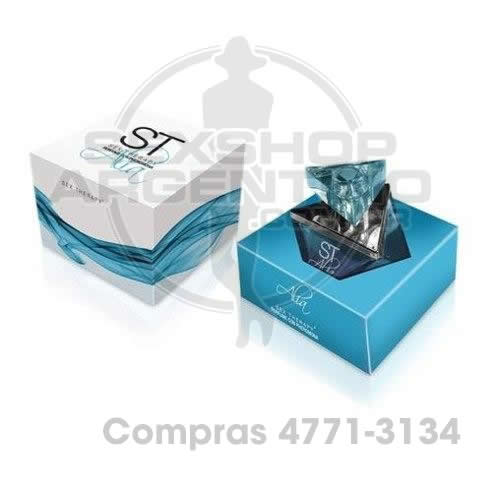 - Perfume con Feromonas ALIA - Perfume con Feromonas ALIA