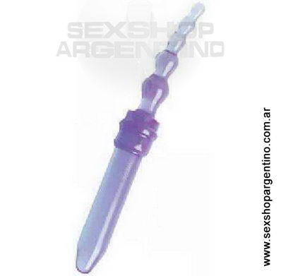 - Placer Doble