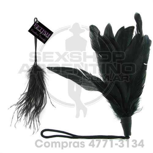 - Plumas Multi