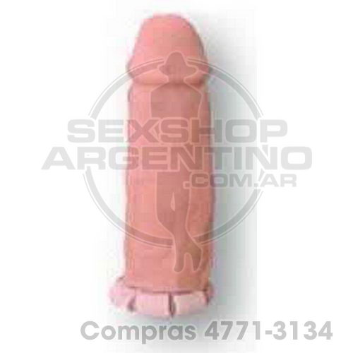 - Protesis Normal - Protesis Normal