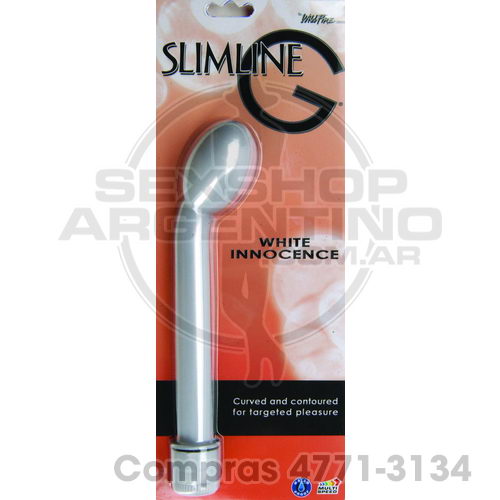 - Slim Line Punto G - Slim Line Punto G