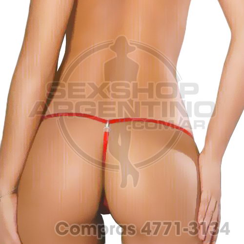 - Tanga Colaless Hilo Dental